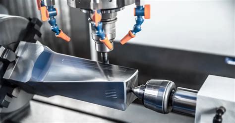 cnc machining services supplier|companies that need cnc machining.